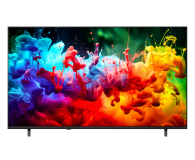 LG 75QNED72B3A.AEU 75" QNED MINI LED AI 4K Smart TV 2026 - 1613699 - zdjęcie 1